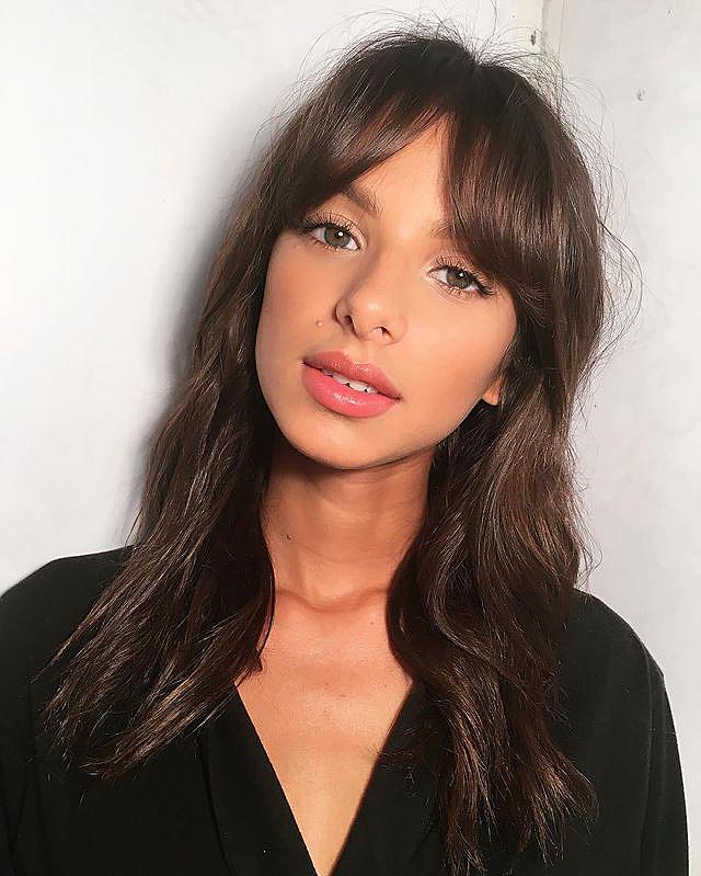 Bruna Lirio Bruna Lirio