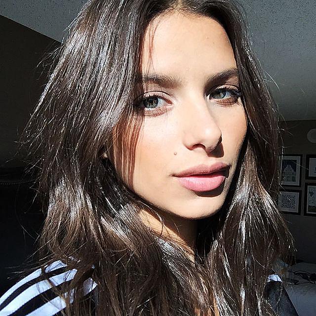 Bruna Lirio Bruna Lirio