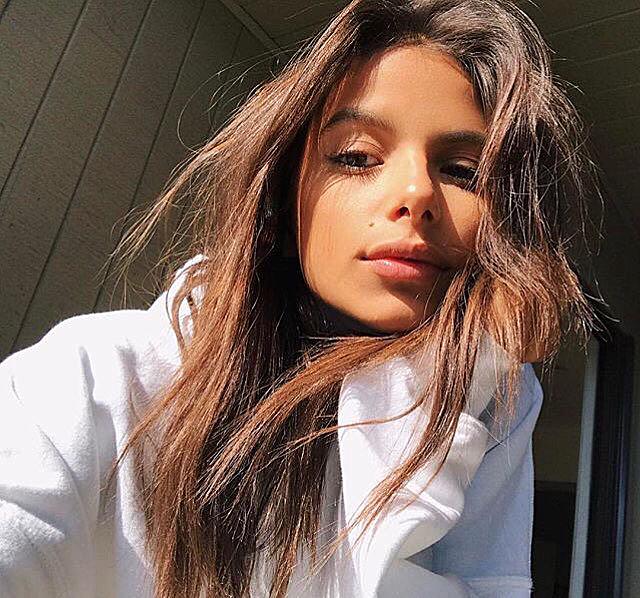 Bruna Lirio