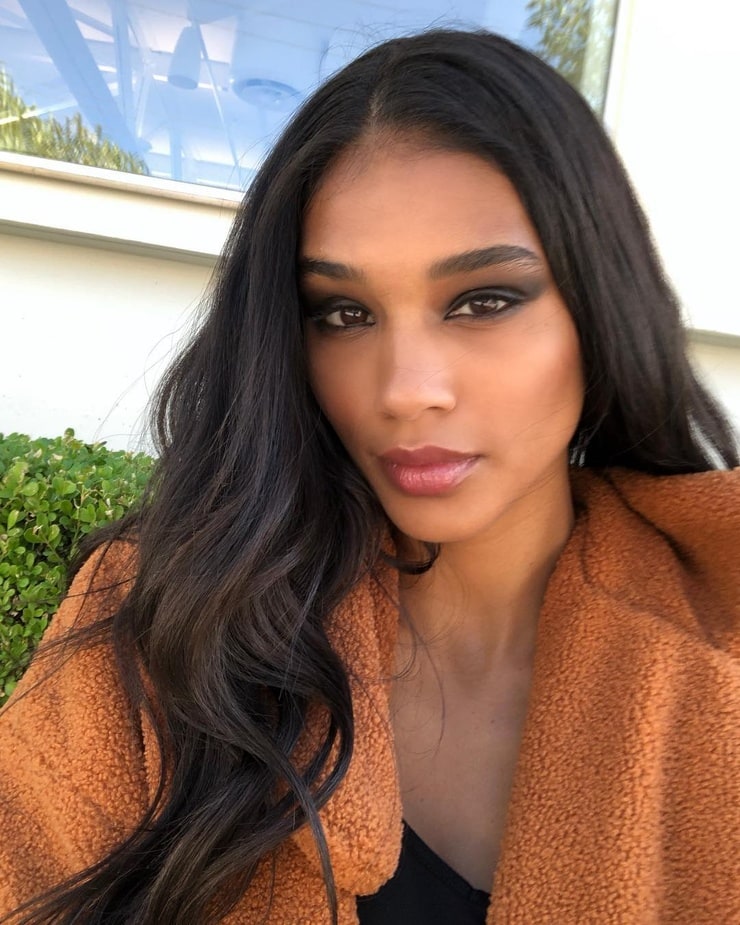 Lisa-Marie Jaftha