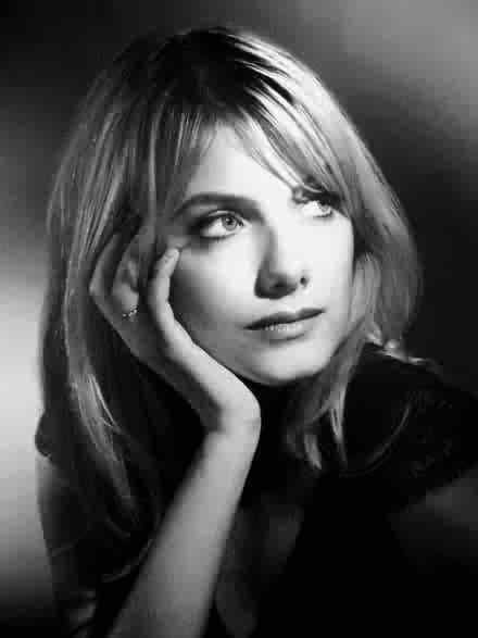 Mélanie Laurent image