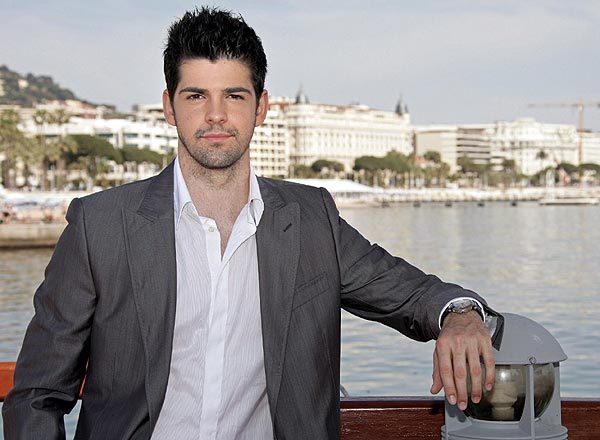 Miguel Ángel Muñoz