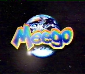 Meego