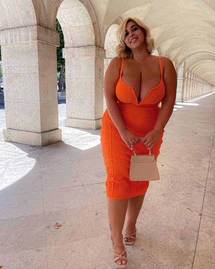Natalia Lozano