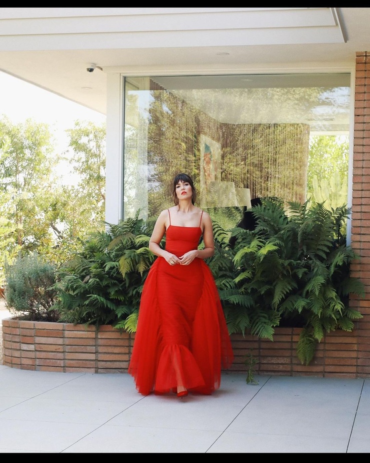 Mandy Moore Mandy Moore
