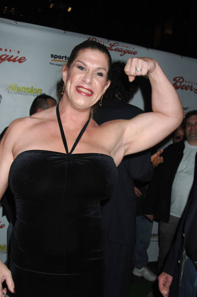 Nicole Bass