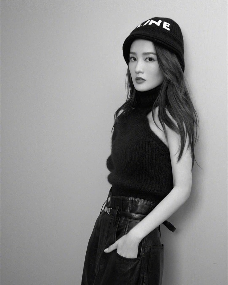 Qin Li