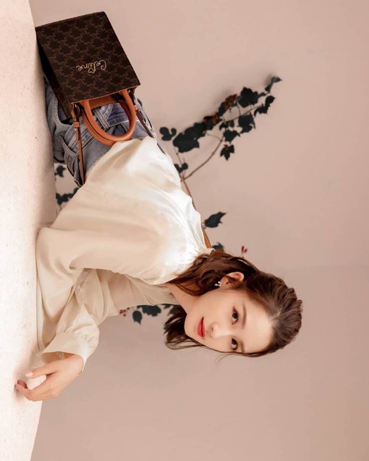 Qin Li