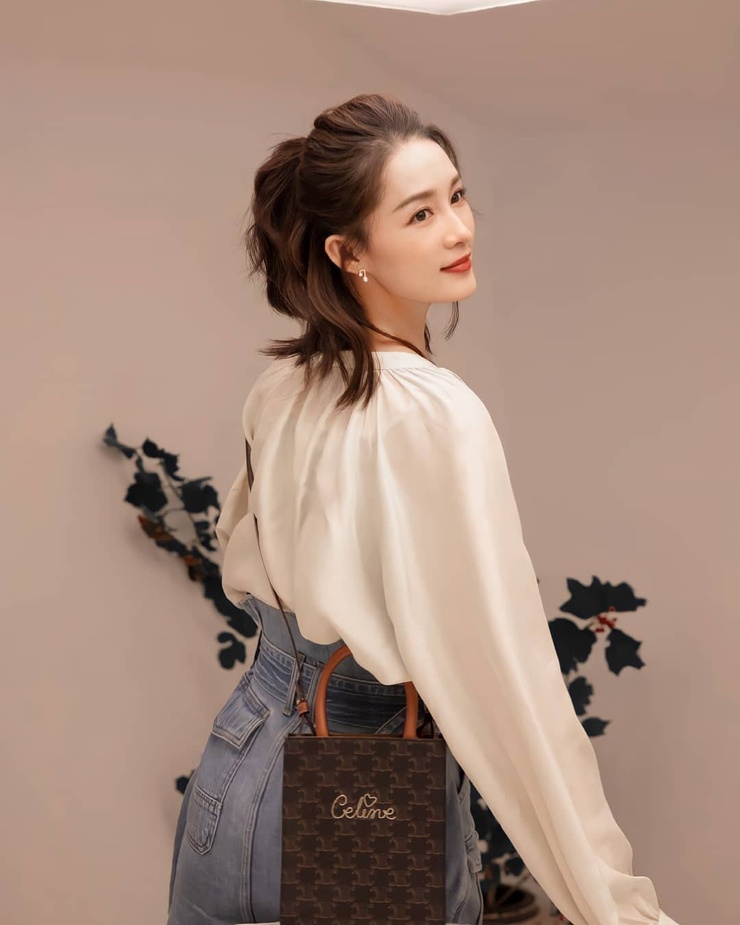 Qin Li