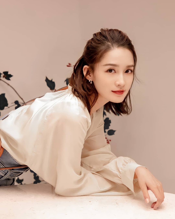 Qin Li