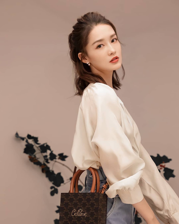 Qin Li
