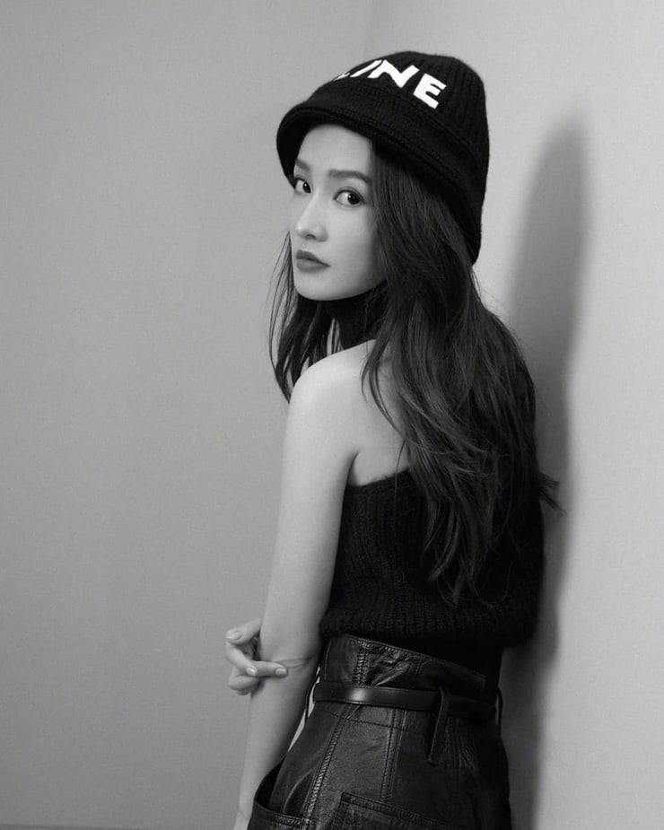 Qin Li