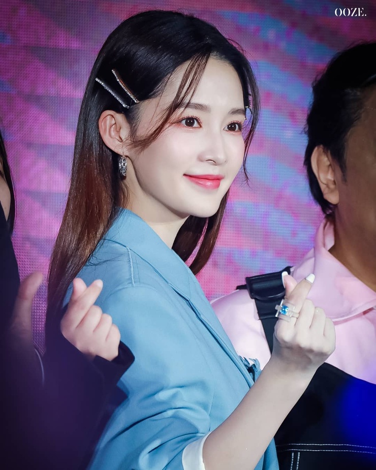 Qin Li