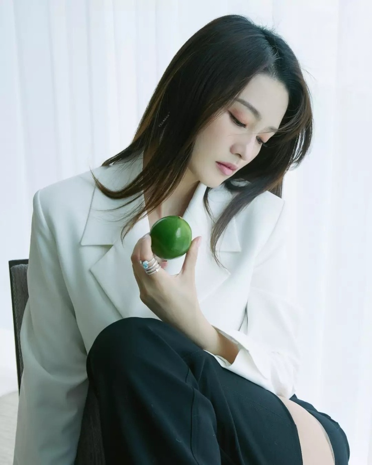 Qin Li