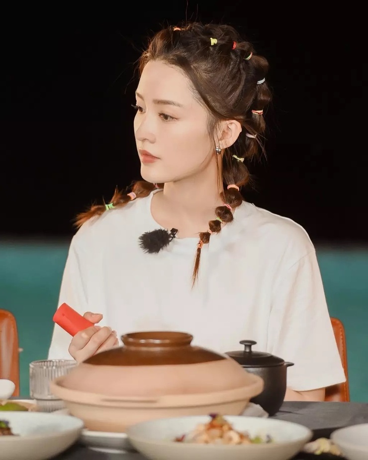 Qin Li