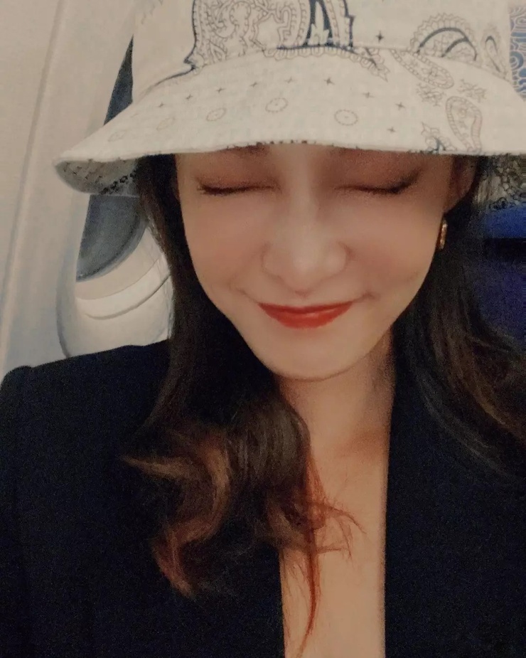Qin Li
