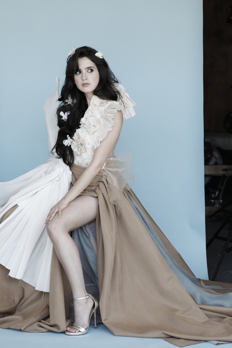 Laura Marano Laura Marano