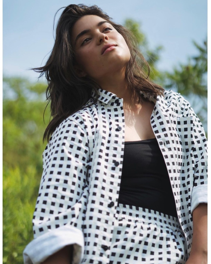 Devery Jacobs