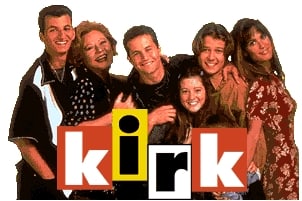 Kirk