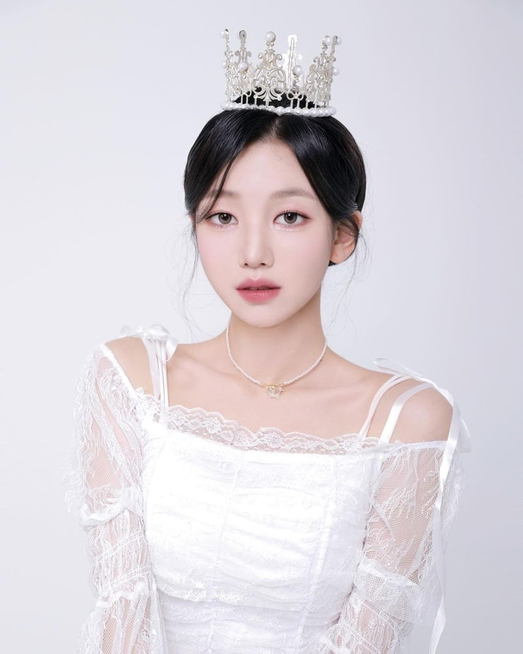Chae Jeong