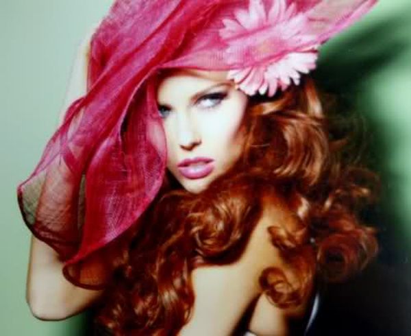 Alyssa Campanella Alyssa Campanella
