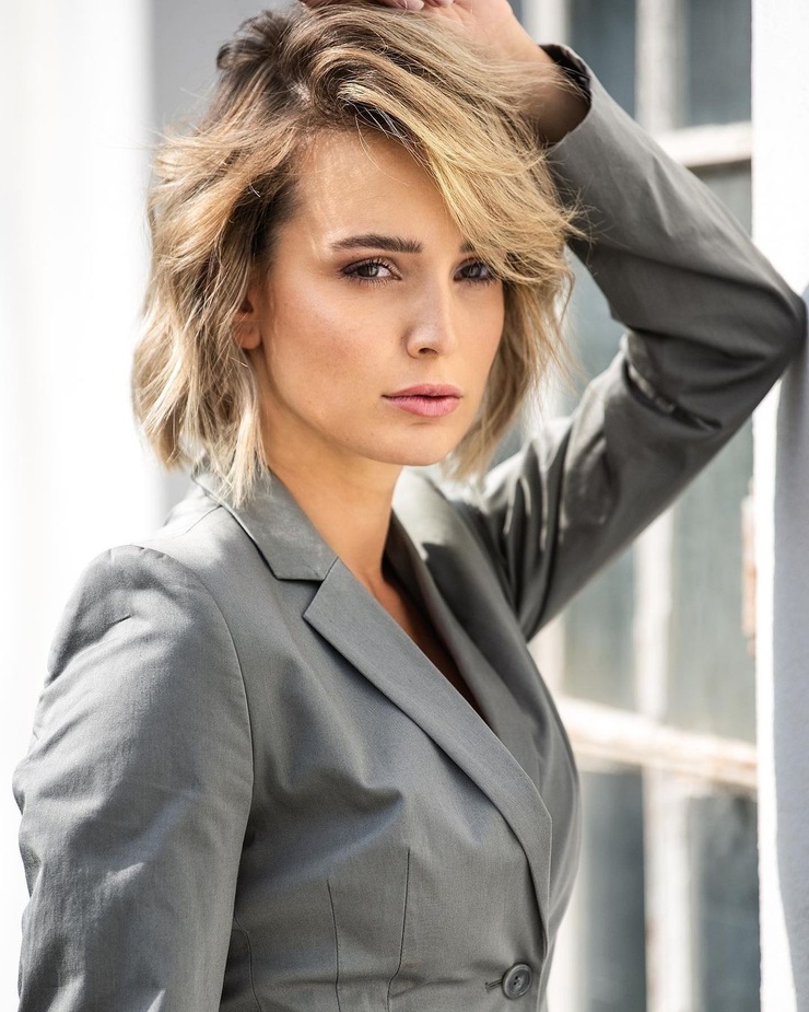 Julia Rommelt Julia Rommelt
