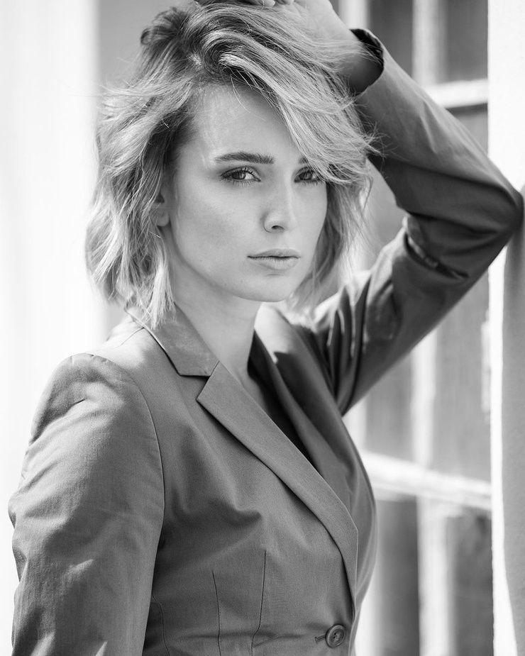 Julia Rommelt Julia Rommelt