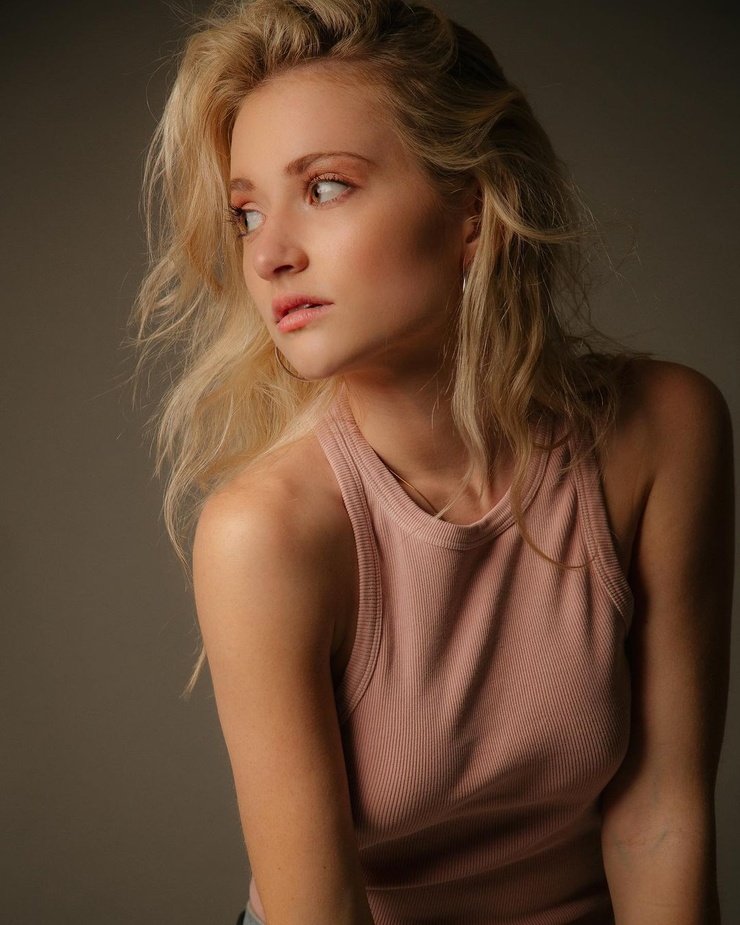 Leighton Heegaard