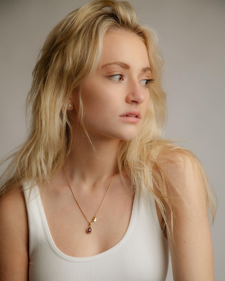 Leighton Heegaard