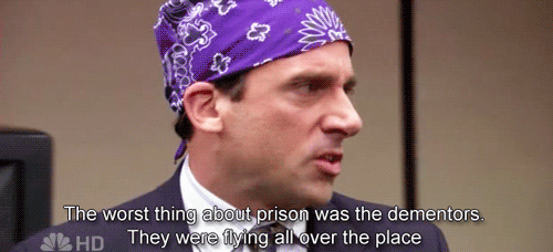 The Office The Office
