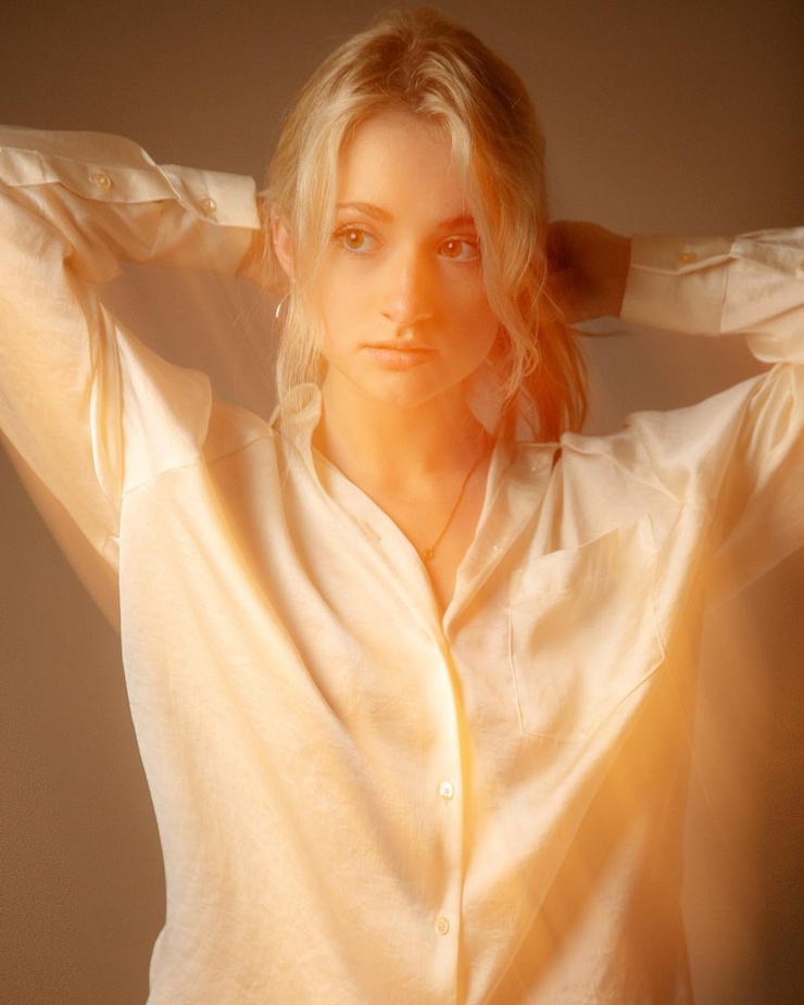 Leighton Heegaard