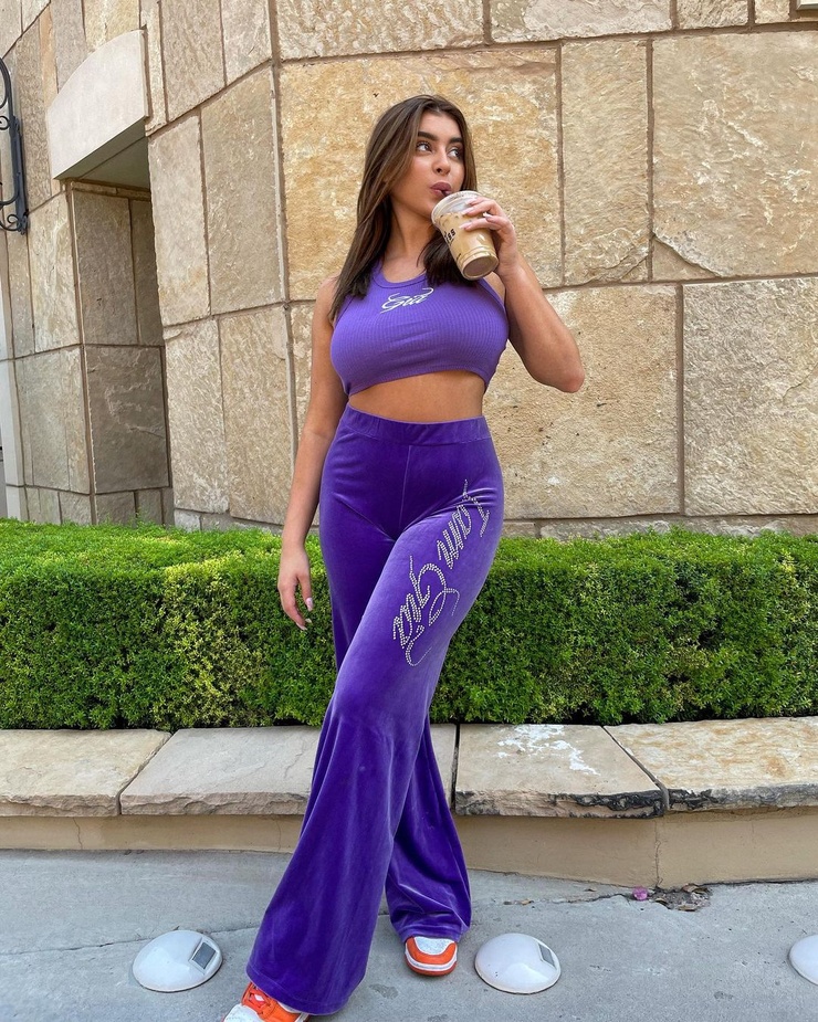 Kalani Hilliker