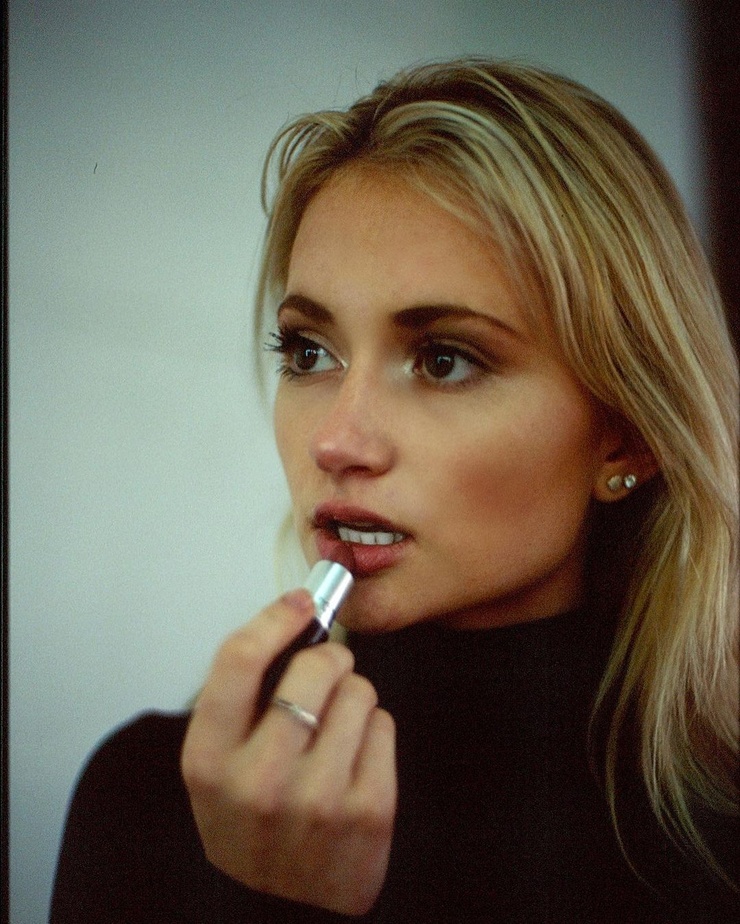 Leighton Heegaard