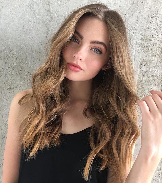 Lani Randol Lani Randol