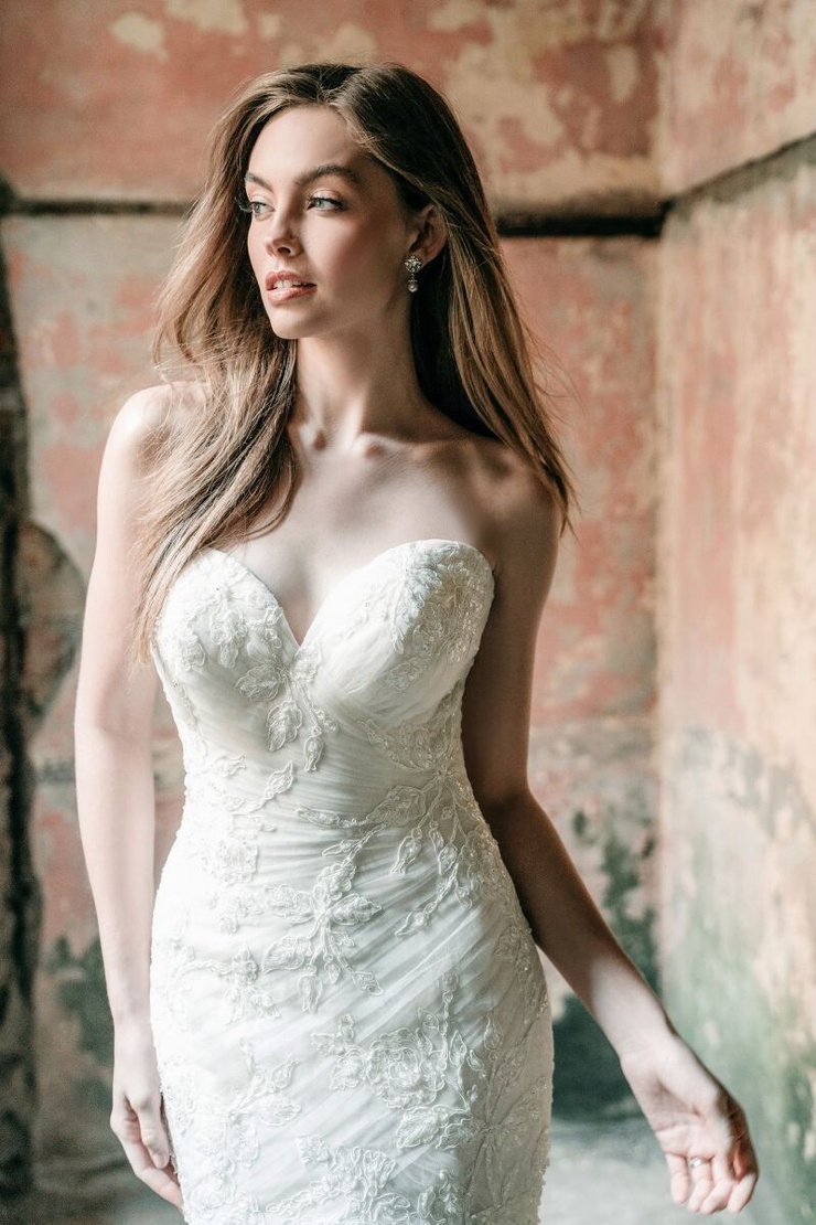 Lani Randol