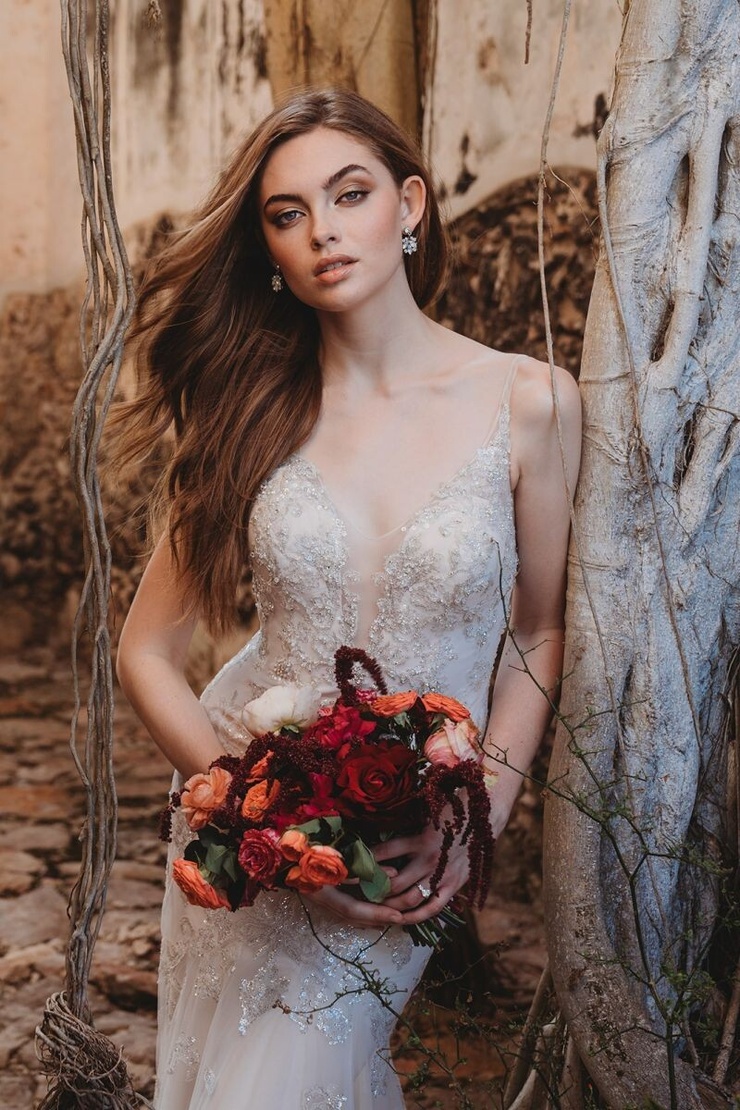 Lani Randol