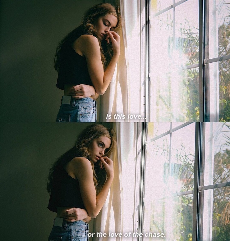 Lani Randol