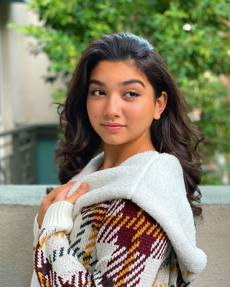 Julia Garcia