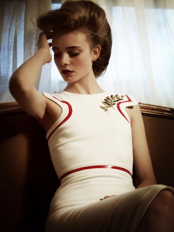 Nimue Smit