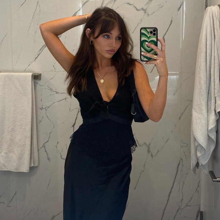 Kateri Dion