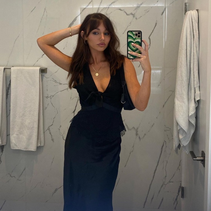 Kateri Dion
