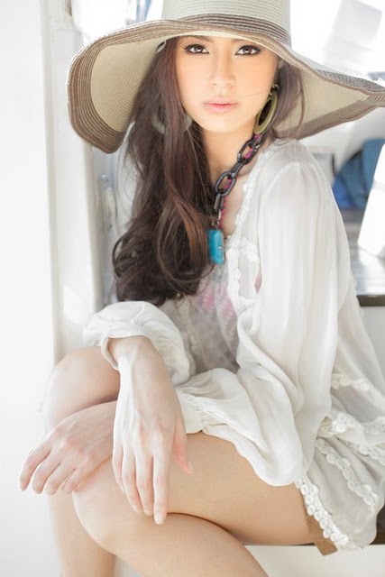 Sam Pinto Sam Pinto
