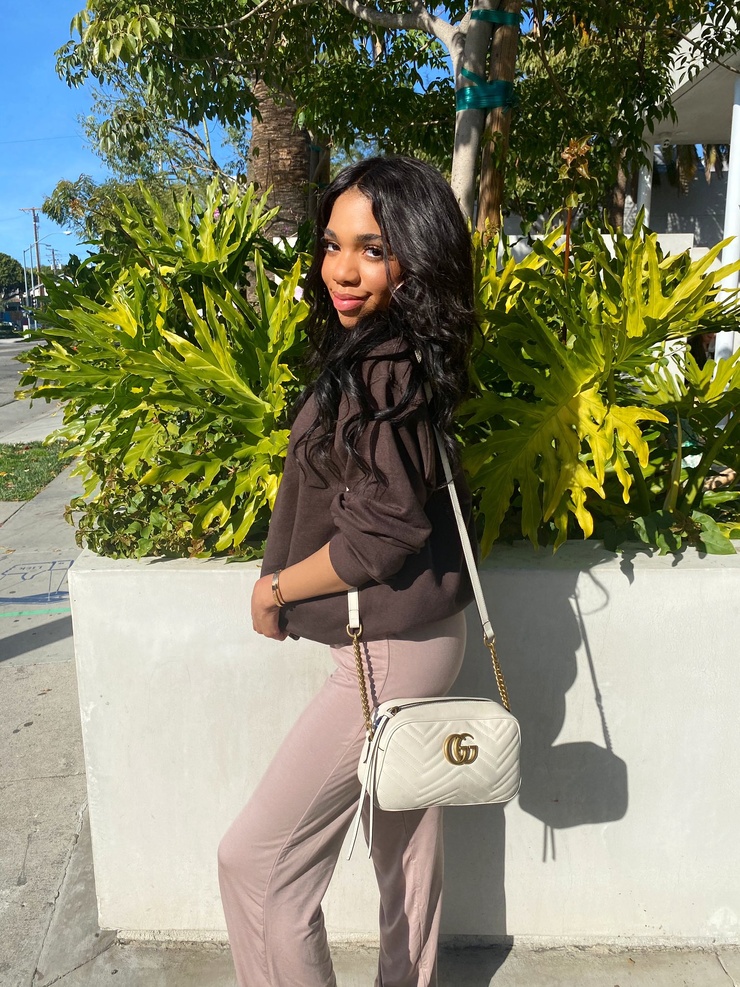 Teala Dunn