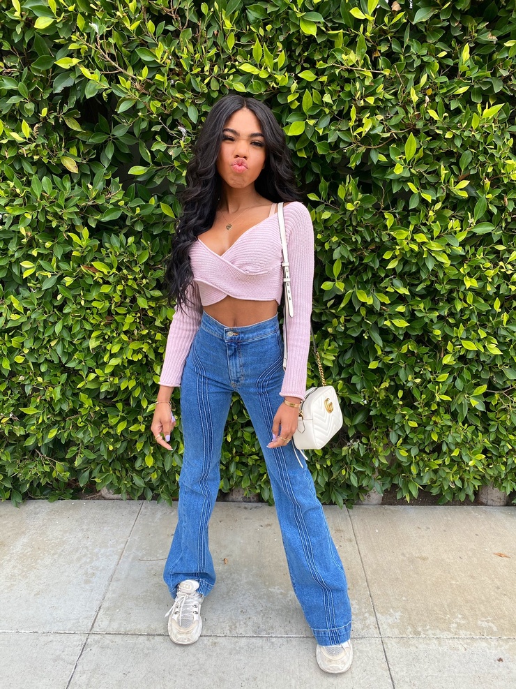 Teala Dunn