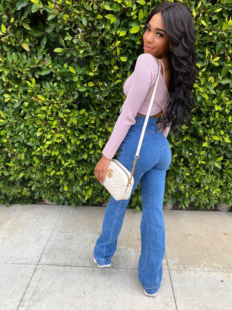 Teala Dunn