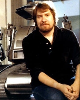 Jim Wynorski