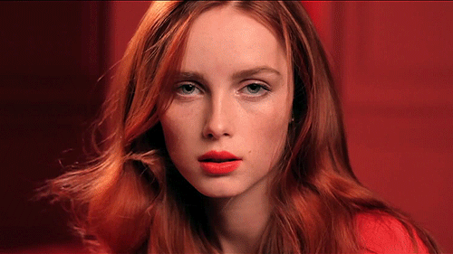 Rianne Van Rompaey