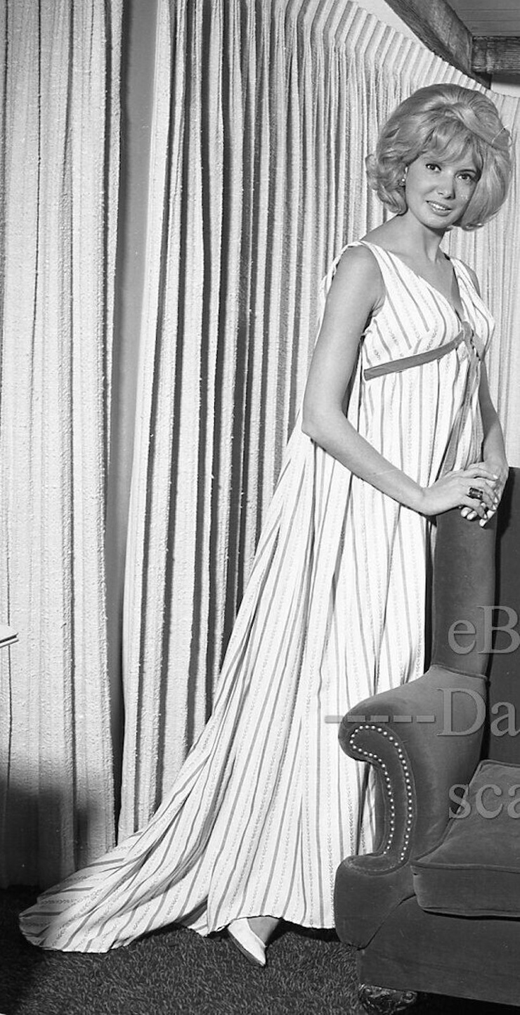 Cathy Crowfoot
