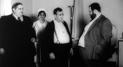 Zelig Zelig