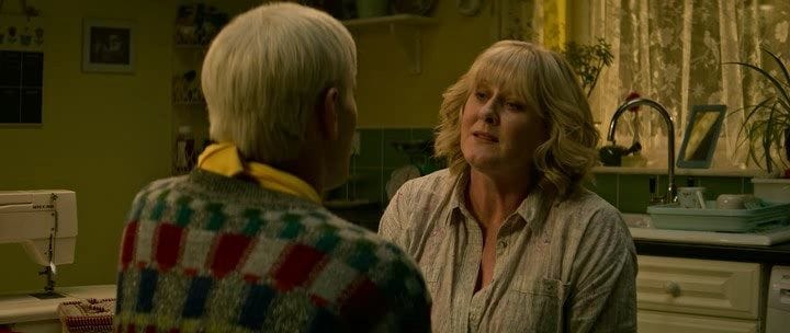 Everybody's Talking About Jamie
